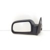 Recambio de retrovisor izquierdo para hyundai tucson (jm) 2,0i cwt comfort full 4x2 referencia OEM IAM   