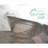 Recambio de paragolpes trasero para kia pride 1.3 cat referencia OEM IAM   