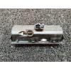 Recambio de maneta exterior porton para audi a5 sportback (f5a) sport referencia OEM IAM 6V0827566  