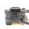Recambio de potenciometro pedal para dacia sandero stepway referencia OEM IAM 180022703R 6PV00997803 
