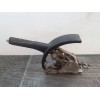 Recambio de palanca freno para seat leon (1p1) 1.9 tdi referencia OEM IAM 1K0711303H  