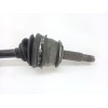 Recambio de transmision delantera derecha para ssangyong rexton rx 270 plus / 270 xdi plus referencia OEM IAM   