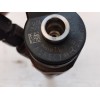 Recambio de inyector para mercedes-benz clase a (w169) a 180 cdi (169.007) referencia OEM IAM 0445110167 A6400700787 