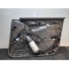 Recambio de guarnecido puerta delantera izquierda para audi a4 ber. (b8) básico quattro referencia OEM IAM   