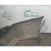 Recambio de paragolpes trasero para kia pride 1.3 cat referencia OEM IAM   