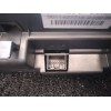Recambio de cuadro instrumentos para bmw serie 3 lim. (f30) 316d referencia OEM IAM 62109283314 17649411 