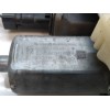 Recambio de elevalunas trasero izquierdo para opel crossland x design line referencia OEM IAM 0130824273 1137329068 