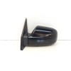 Recambio de retrovisor izquierdo para hyundai tucson (jm) 2,0i cwt comfort full 4x2 referencia OEM IAM   