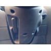 Recambio de columna direccion para nissan qashqai i (j10, nj10) 2.0 dci referencia OEM IAM   