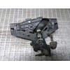Recambio de maneta interior trasera derecha para citroën c5 berlina 2.0 hdi referencia OEM IAM   