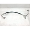 Recambio de tuberia aire acondicionado para ford focus active referencia OEM IAM JX6119N601LB  