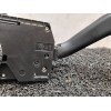 Recambio de mando luces para skoda roomster (5j7) family referencia OEM IAM 7H0953503BL  