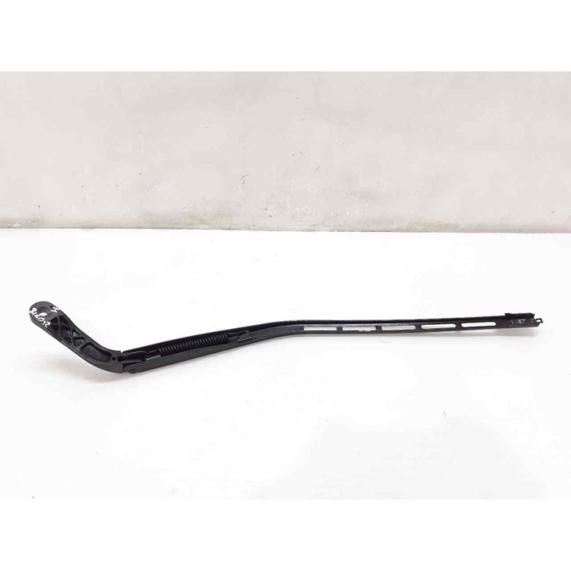 Recambio de brazo limpia delantero izquierdo para citroën c4 berlina lx referencia OEM IAM   