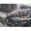 Recambio de mando luces para hyundai i30 (pd) n line 30 aniversario referencia OEM IAM   