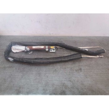 AIRBAG CORTINA DELANTERO DERECHO 9646572080 
