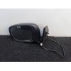 Recambio de retrovisor izquierdo para mazda mpv (lw) 2.0 td comfort referencia OEM IAM   
