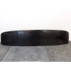 Recambio de aleron trasero para bmw serie 3 touring (e91) 320i referencia OEM IAM 7152494  