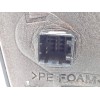 Recambio de retrovisor izquierdo para hyundai tucson (jm) 2,0i cwt comfort full 4x2 referencia OEM IAM   