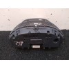 Recambio de cuadro instrumentos para bmw serie 3 lim. (f30) 316d referencia OEM IAM 62109283314 17649411 