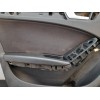 Recambio de guarnecido puerta delantera izquierda para audi a4 ber. (b8) básico quattro referencia OEM IAM   