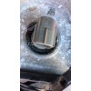 Recambio de inyector para toyota corolla verso (r1) 2.2 d-4d luna referencia OEM IAM   