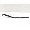 Recambio de brazo limpia delantero izquierdo para citroën c4 berlina lx referencia OEM IAM   