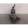 Recambio de motor arranque para seat leon (1m1) signo referencia OEM IAM 0001121006 020919023F BOSCH
