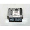 Recambio de centralita motor uce para chevrolet epica lt referencia OEM IAM 96862888 0281014747 BOSCH