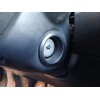 Recambio de columna direccion para nissan qashqai i (j10, nj10) 2.0 dci referencia OEM IAM   