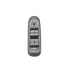 Recambio de mando elevalunas delantero izquierdo para ford s-max (ca1) trend referencia OEM IAM 7S7T14A132BC A1403880729 