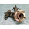 Recambio de mangueta delantera izquierda para nissan primera berlina (p12) 1.6 cat referencia OEM IAM   