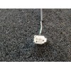 Recambio de retrovisor izquierdo para mazda mpv (lw) 2.0 td comfort referencia OEM IAM   