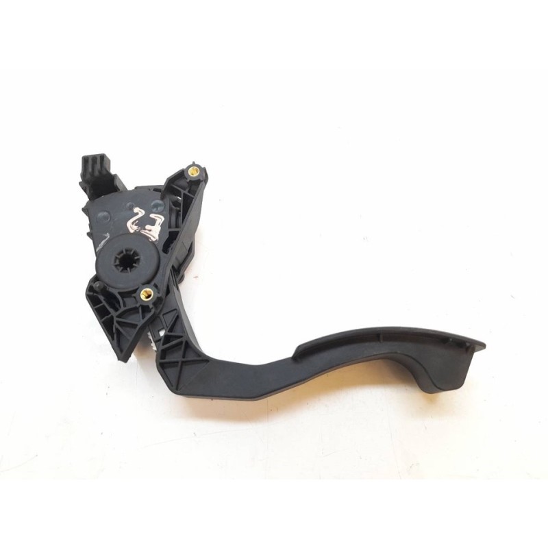 Recambio de potenciometro pedal para dacia sandero stepway referencia OEM IAM 180022703R 6PV00997803 5
