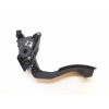 Recambio de potenciometro pedal para dacia sandero stepway referencia OEM IAM 180022703R 6PV00997803 