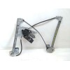 Recambio de elevalunas delantero derecho para skoda octavia berlina (1u2) 1.9 tdi slx (81kw) referencia OEM IAM 101448203 050765