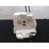 Recambio de cerradura puerta delantera derecha para mitsubishi space star (a00) motion referencia OEM IAM   