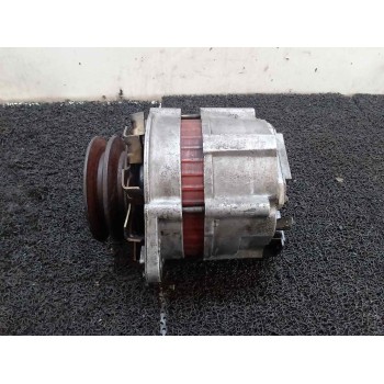 ALTERNADOR AAK1118 11201077 ISCRA