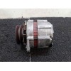 Recambio de alternador para nissan patrol (k/w260) referencia OEM IAM AAK1118 11201077 ISCRA
