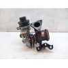 Recambio de turbocompresor para mercedes-benz clase a (w169) a 180 cdi (169.007) referencia OEM IAM A6400901380  