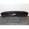 Recambio de aleron trasero para bmw serie 3 touring (e91) 320i referencia OEM IAM 7152494  