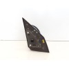 Recambio de retrovisor izquierdo para hyundai tucson (jm) 2,0i cwt comfort full 4x2 referencia OEM IAM   