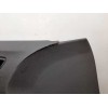 Recambio de guarnecido puerta delantera izquierda para audi a4 ber. (b8) básico quattro referencia OEM IAM   