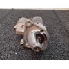 Recambio de motor arranque para alfa romeo gt (125) 1.8 ts impression referencia OEM IAM 0001107411  BOSCH