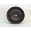 Recambio de llanta para dacia logan ii ambiance referencia OEM IAM 4792801151  