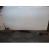 Recambio de varillaje cambio para seat leon (1p1) 1.9 tdi referencia OEM IAM 1K0711049AS  