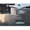 Recambio de mando elevalunas delantero izquierdo para ford s-max (ca1) trend referencia OEM IAM 7S7T14A132BC A1403880729 