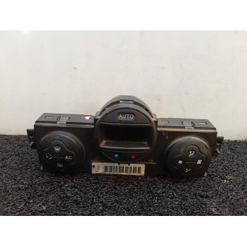 MANDO CLIMATIZADOR 69340005 