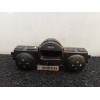 Recambio de mando climatizador para renault megane ii berlina 3p confort dynamique referencia OEM IAM 69340005  