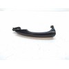 Recambio de maneta exterior trasera izquierda para opel crossland x design line referencia OEM IAM   