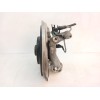 Recambio de mangueta trasera izquierda para audi a5 sportback (f5a) sport referencia OEM IAM 8W0505435T 8W0505489C 